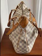 Louis Vuitton tas origineel en in zeer goede staat, Sieraden, Tassen en Uiterlijk, Tassen | Damestassen, Verzenden, Zo goed als nieuw