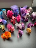 My little pony, Gebruikt, Ophalen of Verzenden