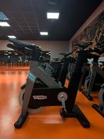 Technogym Group Cycle Ride nu beschikbaar!, Sport en Fitness, Fitnessapparatuur, Ophalen, Spinningfiets, Zo goed als nieuw, Metaal