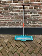 strooi karretje, Ophalen, Gebruikt, Overige soorten, Gardena
