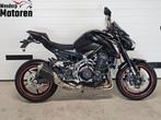 KAWASAKI Z900 Full Power Veel Opties, 4 cilinders, Motorrijbewijs A, 948 cc, Bedrijf