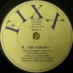 The fixx - stand or fall, Cd's en Dvd's, Gebruikt, 7 inch, Single, Ophalen of Verzenden