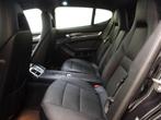 Porsche Panamera 4.8 Turbo S Sport Chrono BOSE Surround Soun, Auto's, Porsche, Automaat, Euro 5, Gebruikt, Met garantie (alle)