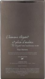 Mauboussin - Eau de parfum Spray - Pour Homme - 100 ml, Boeken, Nieuw, Ophalen of Verzenden