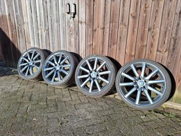 3 setjes opel corsa d opc nurburgring wielen te koop. beschikbaar voor biedingen