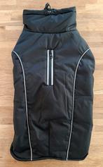 Winterjas hond jas, 40 cm, Ophalen of Verzenden, Nieuw, Hondenjas