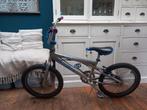 Cross fiets merk Steath 20 ich wielmaat koopje, Fietsen en Brommers, Fietsen | Crossfietsen en BMX, Ophalen of Verzenden, Gebruikt
