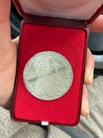 Maria Theresia Thaler, Ophalen of Verzenden, Vóór koninkrijk