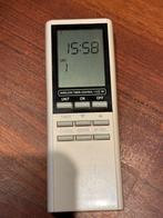 KlikAan KlikUit Afstandsbediening TMT-502, Gebruikt, Tv, Ophalen of Verzenden, Origineel