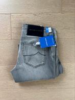 Jacob Cohën jeans maat 30, Ophalen of Verzenden, Nieuw, Blauw, W32 (confectie 46) of kleiner