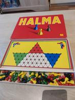 Halma Bordspel - Jumbo, Hobby en Vrije tijd, Gezelschapsspellen | Bordspellen, Ophalen of Verzenden, Info@jumbo.eu, Postbus 222, 1500EE Zaandam
