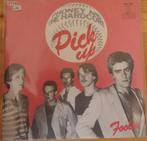 Phoney & The Hardcore > Pick Up, Gebruikt, 7 inch, Single, Ophalen of Verzenden