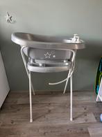 Badje bebejou, Kinderen en Baby's, Badjes en Verzorging, Ophalen, Zo goed als nieuw, Badje