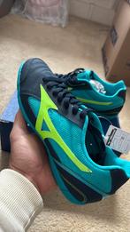 Mizuno Futsal Sala Club 2 (maat 41) NIEUW, Ophalen of Verzenden, Nieuw, Schoenen