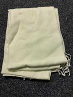 Hijab hoofddoek mint groen, Kleding | Dames, Overige Dameskleding, Ophalen of Verzenden, Zo goed als nieuw