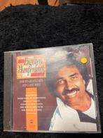 Engelbert Humperdinck - 18 Greatest Hits CD, Ophalen of Verzenden, 1980 tot 2000, Zo goed als nieuw, Boxset