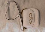 Guess Tas, Ophalen, Zo goed als nieuw, Wit, Handtas