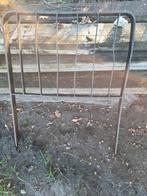 hefmast 3punt weidesleep trekoog mesttank, Zakelijke goederen, Agrarisch | Werktuigen, Ophalen of Verzenden, Weidebouw