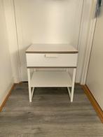 IKEA Trysil Nachtkastje, Ophalen, Gebruikt, Minder dan 45 cm, Minder dan 55 cm