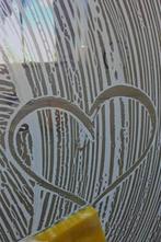 Betrouwbare hulp voor een stralend schoon huis, Wassen