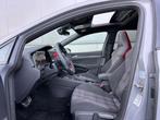 Volkswagen Golf 2.0 TSI GTI HUD IQ-Light 19" Pano, Stof, Gebruikt, Zwart, 4 cilinders