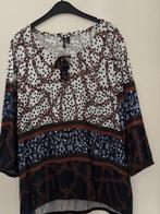 Blouse Dreamstar, maat 40, Maat 38/40 (M), Dreamstar, Overige kleuren, Ophalen of Verzenden