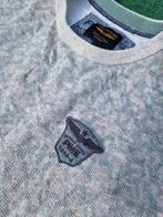 Pme Legend Pall Mall trui prints Maat L, Maat 52/54 (L), Ophalen of Verzenden, Zo goed als nieuw, Nvt