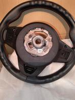 Sportstuur voor mini, Auto-onderdelen, Besturing, Ophalen of Verzenden, Nieuw, Mini