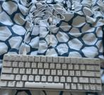 Tmkb T68se mechanical keyboard, Ophalen, Tmkb, Gaming toetsenbord, Nieuw