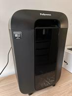 Fellowes Papierversnipperaar LX70, Ophalen, Nieuw zonder verpakking, Papiervernietiger