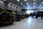 Lynk & Co 01 *RVL Auto's - OUTLET * 100 stuks Lynk en Co's o, Auto's, Lynk & Co, Stof, Plug-in hybride, Bedrijf, Hybride Elektrisch/Benzine