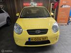 Kia Picanto 1.1 X-clusive / Airco/ Centrale deurvergrendelin, Gebruikt, 400 kg, Handgeschakeld, Electronic Stability Program (ESP)
