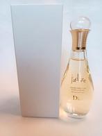 Dior Jadore Dior J'adore Body Mist
100ml, Nieuw, Ophalen of Verzenden