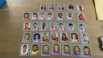 Panini cl 2007 / 2008 voetbalplaatje, Ophalen of Verzenden