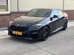 BMW M235i Gran Coupé xDrive High Executive / 18”  / CarPlay, Auto's, Automaat, 4 cilinders, Zwart, Bedrijf