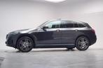 Mercedes-Benz EQC 400 4MATIC Luxury 80 kWh [ Schuifdak Adapt, Automaat, 0 cilinders, 2395 kg, 408 pk