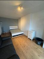 te huur appartement leeuwarden, Huizen en Kamers, Leeuwarden