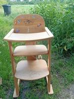 trip trap kinderstoelen, Kinderen en Baby's, Kinderstoelen, Ophalen, Gebruikt, Meegroeistoel