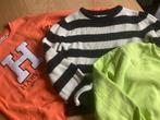 3 mooie truien maat 152, Meisje, Trui of Vest, Ophalen of Verzenden, Zo goed als nieuw