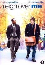 Reign over me [2877], Alle leeftijden, Ophalen of Verzenden, Zo goed als nieuw, Drama