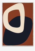 Goede posters en schilderijen etc., Ophalen of Verzenden