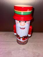 Koffiepad houder kerstman, Ophalen of Verzenden