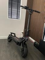 Dualtron Victor luxury, Ophalen, Zo goed als nieuw, Elektrische step (E-scooter), Dualtron