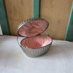 Metawa Holland vintage theemuts theepot warmhouder, Antiek en Kunst, Curiosa en Brocante, Ophalen of Verzenden