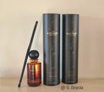 Rituals Limited Geurstokjes | Alchemy | Geurstokken, Huis en Inrichting, Ophalen of Verzenden, Nieuw