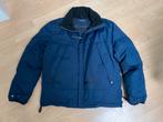 ZGAN winterjas van Polo Ralph Lauren maat L, Kleding | Heren, Jassen | Winter, Ralph Lauren, Ophalen of Verzenden, Zo goed als nieuw