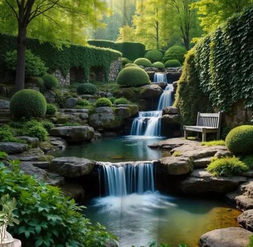 TUINDOEKEN UITVERKOOP 180x180, Tuin en Terras, Tuinwanddecoratie, Nieuw, Verzenden