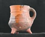 Keramic Grape h148mm Ø103mm  1650 c410  25e, Antiek en Kunst, Ophalen of Verzenden