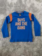 Kinderkleding jongens maat 128 +zwembroek + overhemd (kerst), Kinderen en Baby's, Kinderkleding | Maat 128, Overige typen, Ophalen of Verzenden