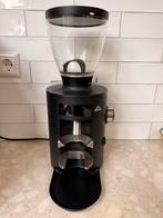 Mahlkönig X54 Koffiemolen - Topkwaliteit!, Overige modellen, 10 kopjes of meer, Zo goed als nieuw, Koffiebonen